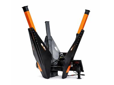 Transplantator pentru arbori