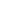 Click to enlarge image 111120241120.jpg